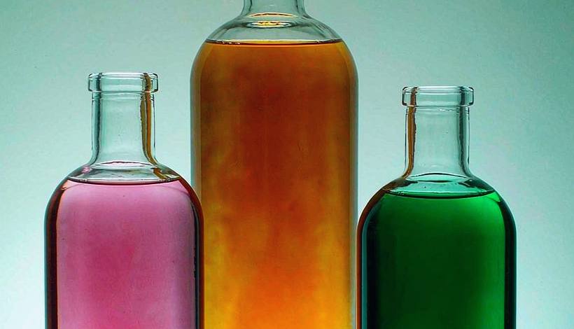 10ml Childproof Juice Bottles for Export: Margin and Resale Pricing — 10ml Childproof Juice Bottles Bulk
