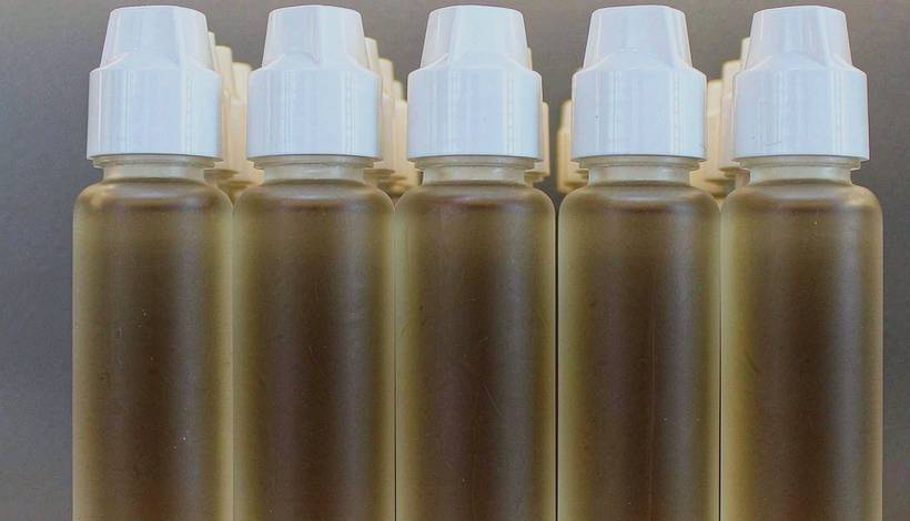 10ml Childproof Juice Bottles Import: Freight Options for Wholesalers — 10ml Childproof Juice Bottles Bulk