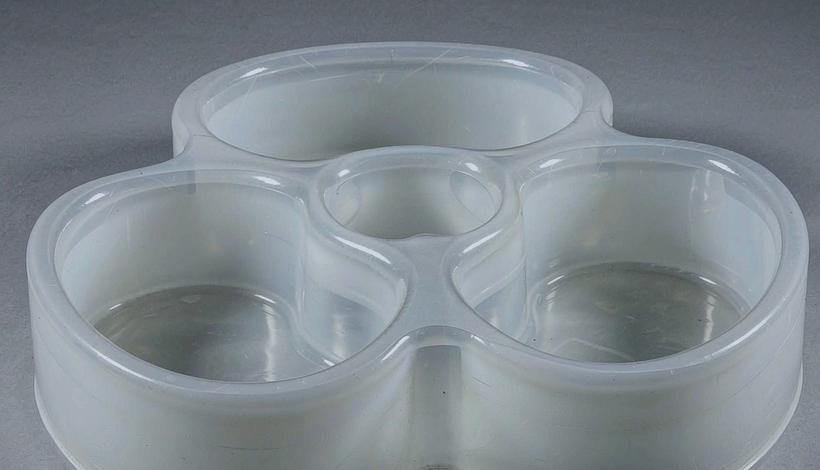 10ml Childproof Juice Bottles Import: Payment Terms for Gift Retailers — 10ml Childproof Juice Bottles Bulk