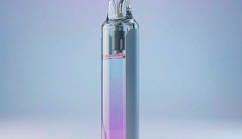 10ml Childproof Juice Bottles Orders: Negotiating with Factories — 10ml Childproof Juice Bottles Bulk