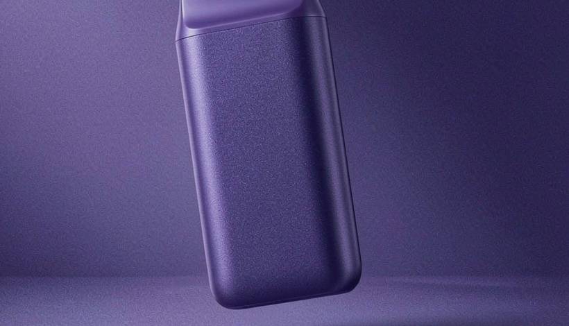 10ml Childproof Juice Bottles Orders: Quality Checks for Retail Chains — 10ml Childproof Juice Bottles Bulk