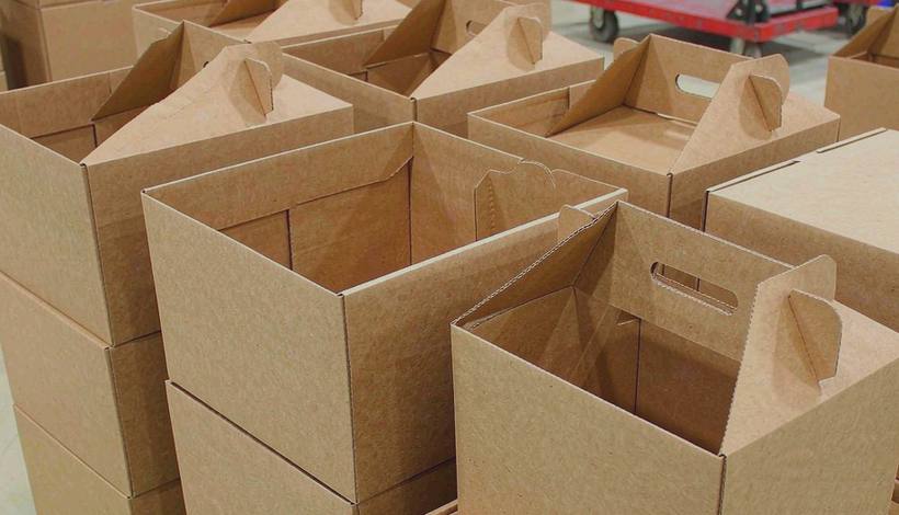 10ml Childproof Juice Bottles Trade: Carton Sizes for Gift Retailers — 10ml Childproof Juice Bottles Bulk