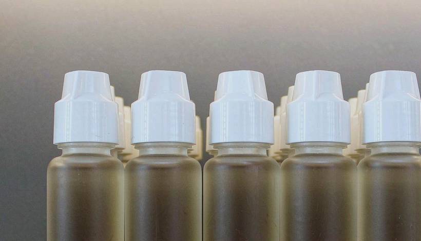10ml Childproof Juice Bottles Trade: Contract Terms for Online Sellers — 10ml Childproof Juice Bottles Bulk