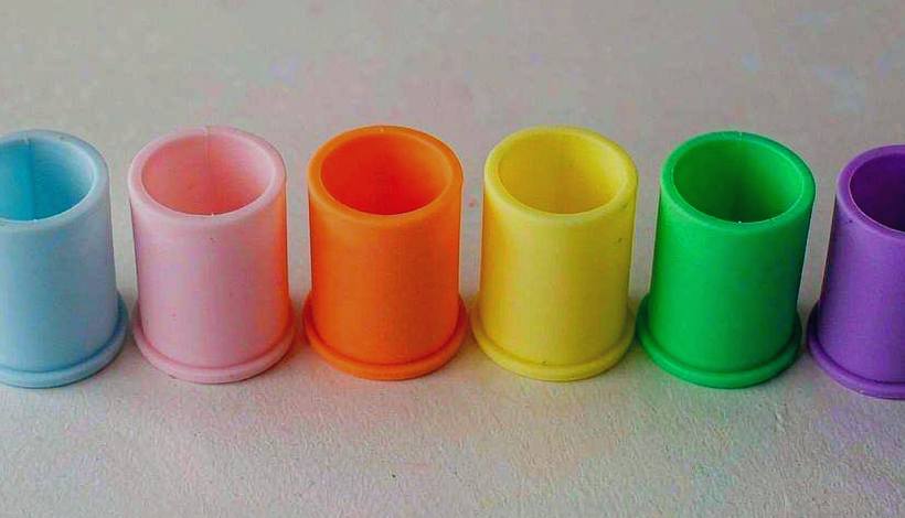 10ml Childproof Juice Bottles Trade: Quality Checks for Online Sellers — 10ml Childproof Juice Bottles Bulk