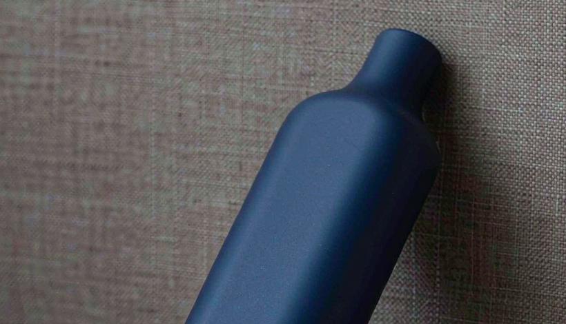 10ml Childproof Juice Bottles Wholesale: Contract Terms for Vape Shops — 10ml Childproof Juice Bottles Bulk