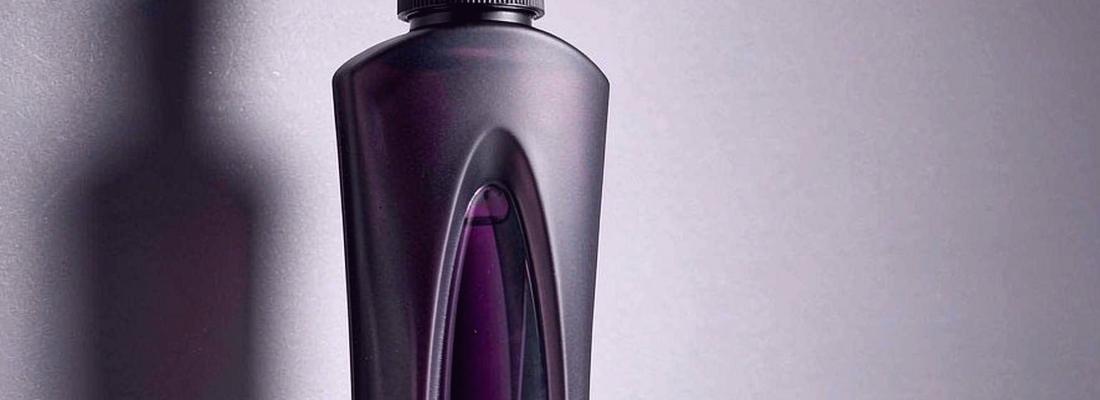 10ml Childproof Juice Bottles Bulk packing and dispatch