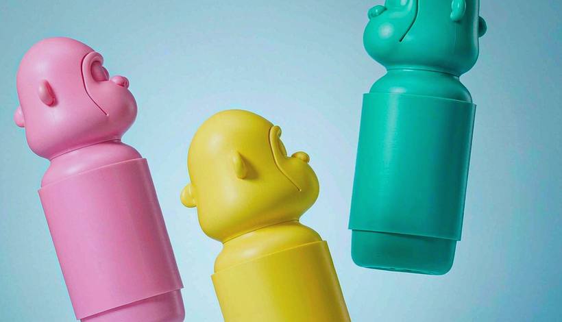Bulk 10ml Childproof Juice Bottles: Payment Terms for Retail Chains — 10ml Childproof Juice Bottles Bulk