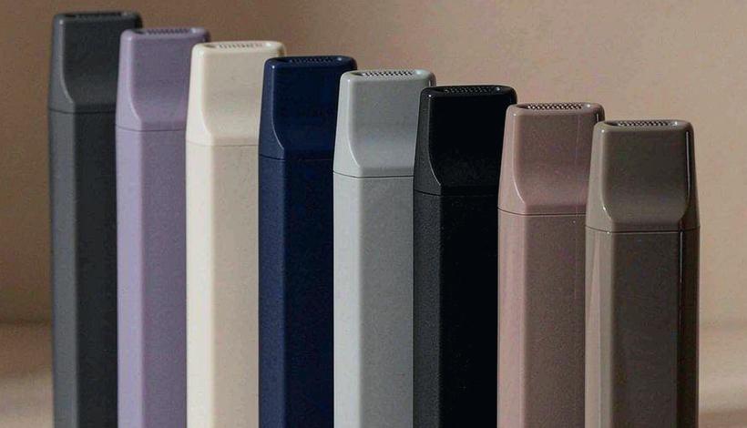 Bulk-Packed 10ml Childproof Juice Bottles: Product Range Planning — 10ml Childproof Juice Bottles Bulk