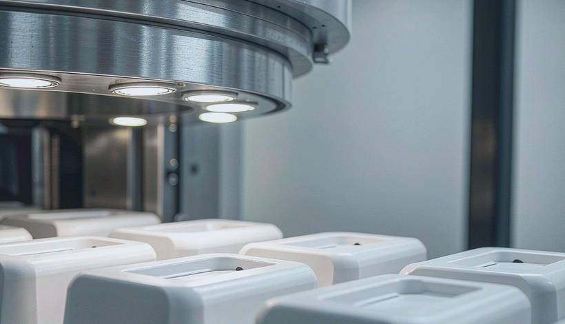 Certified 10ml Childproof Juice Bottles: Negotiating with Factories — 10ml Childproof Juice Bottles Bulk