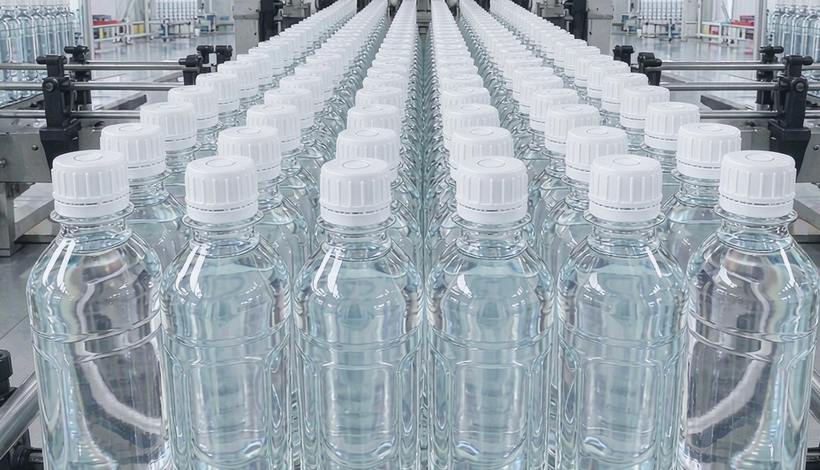 Certified 10ml Childproof Juice Bottles: Packing and Labelling Basics — 10ml Childproof Juice Bottles Bulk