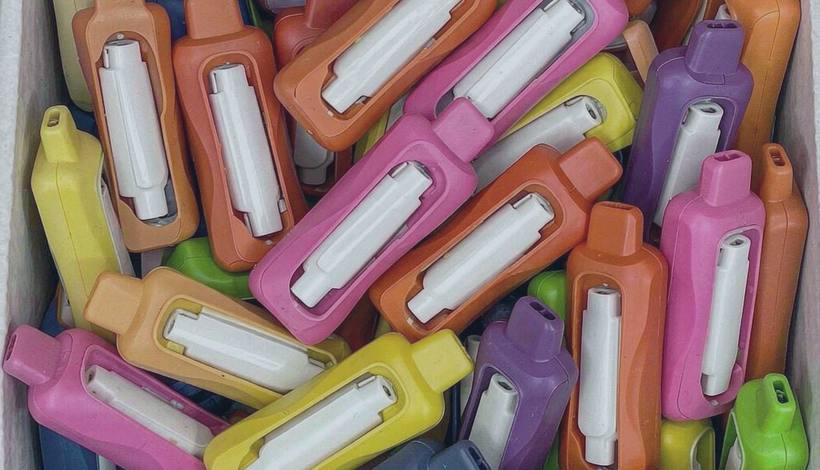 Container Loading Basics — 10ml Childproof Juice Bottles Supply — 10ml Childproof Juice Bottles Bulk