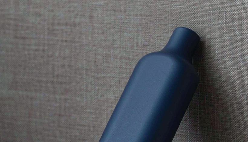 Inspection before Dispatch — 10ml Childproof Juice Bottles Sourcing — 10ml Childproof Juice Bottles Bulk