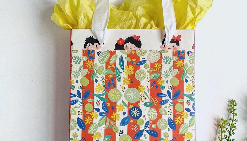 Lead Times for Gift Retailers — OEM 10ml Childproof Juice Bottles — 10ml Childproof Juice Bottles Bulk