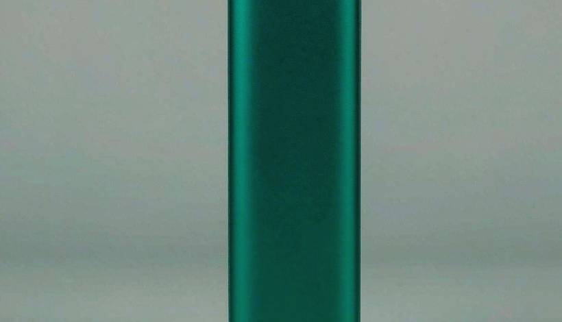 10ml Childproof Juice Bottles packaging detail