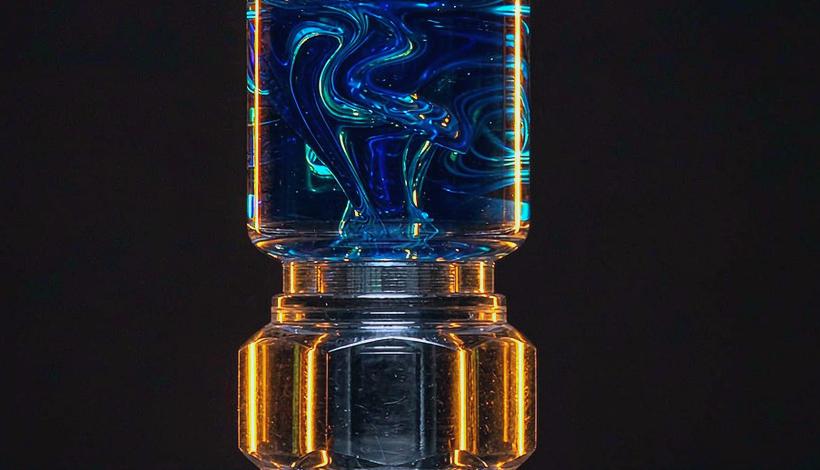 Lead Times for Vape Shops — Export-Ready 10ml Childproof Juice Bottles — 10ml Childproof Juice Bottles Bulk