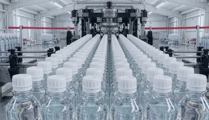 OEM 10ml Childproof Juice Bottles: OEM and Private Label Options — 10ml Childproof Juice Bottles Bulk