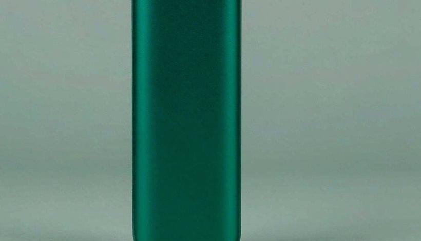 OEM and Private Label Choices — 10ml Childproof Juice Bottles Trade — 10ml Childproof Juice Bottles Bulk