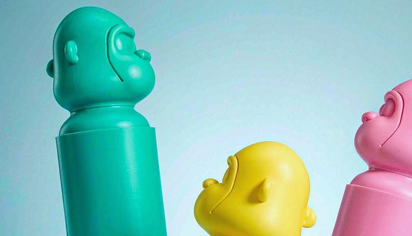 Product Range Planning — 10ml Childproof Juice Bottles Supply — 10ml Childproof Juice Bottles Bulk