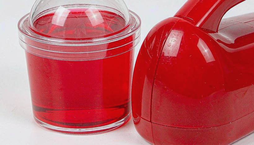 Quality Checks for Importers — OEM 10ml Childproof Juice Bottles — 10ml Childproof Juice Bottles Bulk