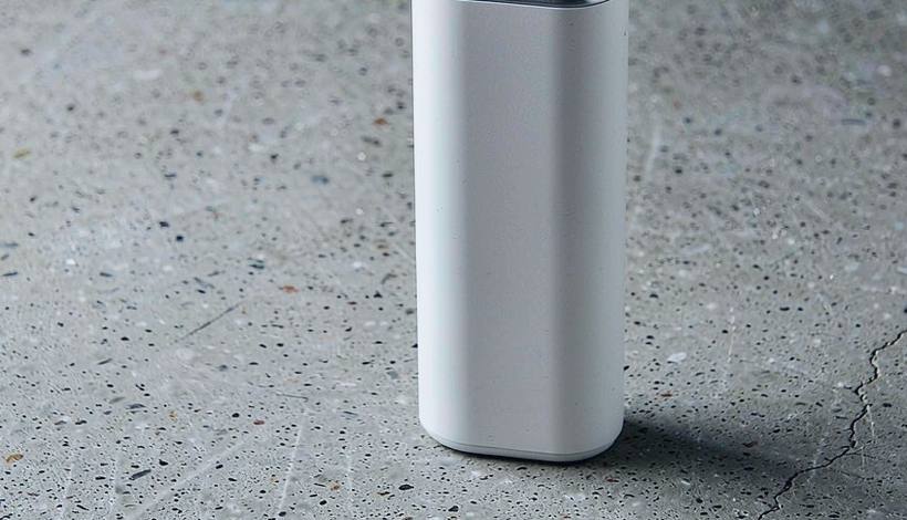 Reorder Cycles for Vape Shops — 10ml Childproof Juice Bottles Trade — 10ml Childproof Juice Bottles Bulk