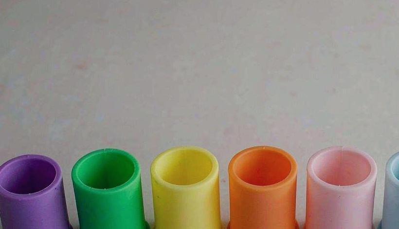 Reorder Cycles for Wholesalers — 10ml Childproof Juice Bottles Orders — 10ml Childproof Juice Bottles Bulk