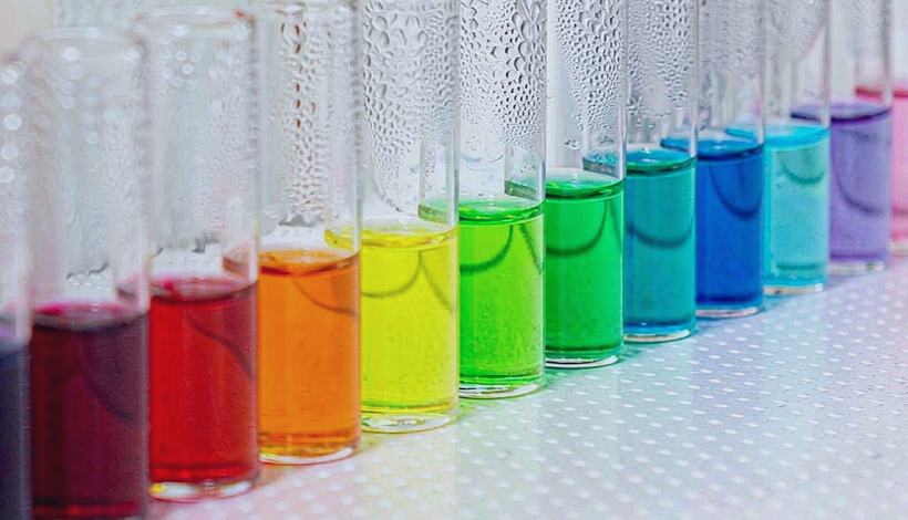 Reorder Planning and Stock Cover — OEM 10ml Childproof Juice Bottles — 10ml Childproof Juice Bottles Bulk