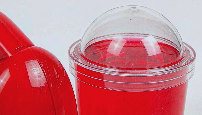 Retail-Ready 10ml Childproof Juice Bottles: Lead Times for Importers — 10ml Childproof Juice Bottles Bulk