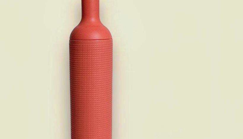 Storage and Shelf Life — 10ml Childproof Juice Bottles Procurement — 10ml Childproof Juice Bottles Bulk