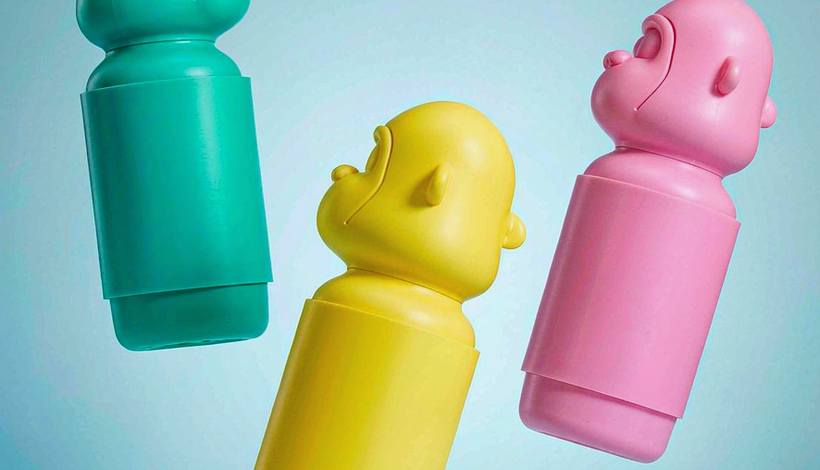 Wholesale 10ml Childproof Juice Bottles: Compliance Checklist — 10ml Childproof Juice Bottles Bulk